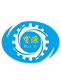 工业洗衣机,全自动烘干机,毛巾折叠机厂家,酒店洗衣房,广州洗涤机械厂家,宝涤机械
