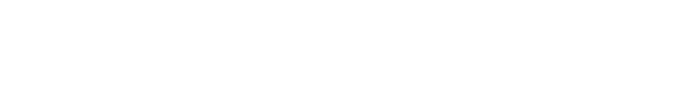 狮泷机械