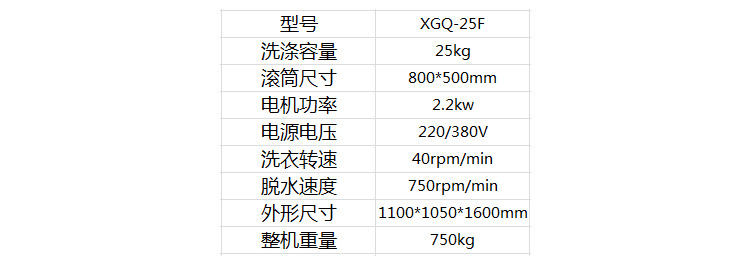 全自动洗脱一体机