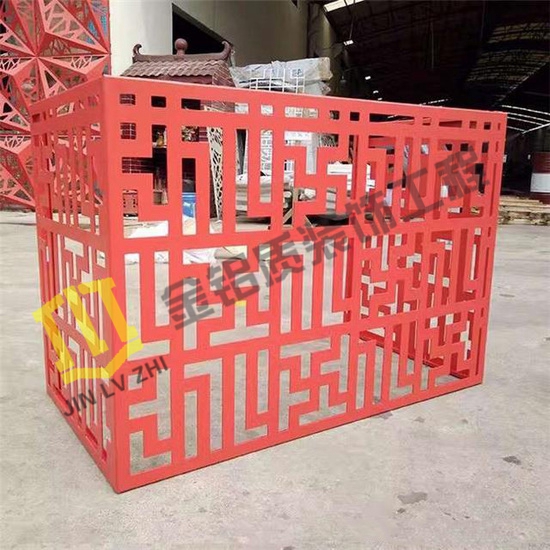 为什么市场上空调罩价格这么混乱?