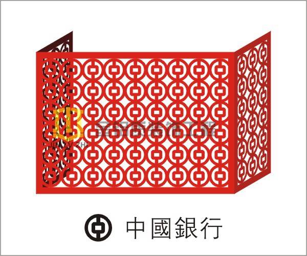 空调外机罩 空调罩